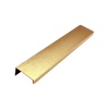 transparent-Photoroom - 2026-02-11T095446.915