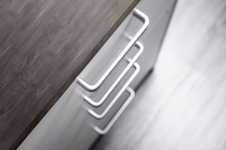 Инфинити черный 2