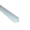 transparent-Photoroom - 2026-01-21T165929.925