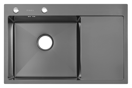 z2f18s5oea6favv5eviadrfp210mjjbn