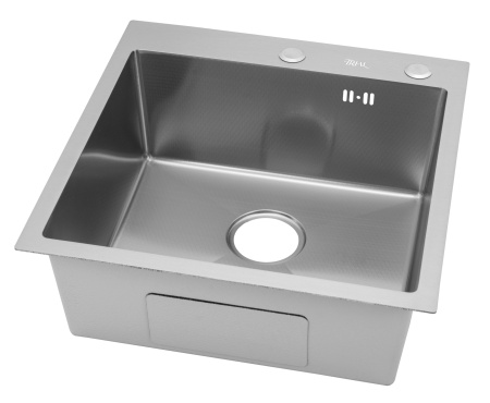 соты 50 на 50 сатин 2