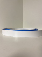 Белый глянец.JPG (1)