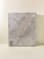 Тасос глянец