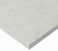 WhatsApp Image 2025-12-22 at 11.06.39 AM