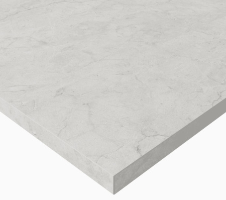 WhatsApp Image 2025-12-22 at 11.06.39 AM