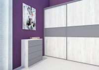 pal_mira_i_vulkanicheskiy_seryy5