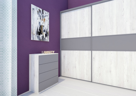 pal_mira_i_vulkanicheskiy_seryy5