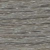 Screenshot_493