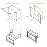 transparent-Photoroom - 2026-01-22T140936.866