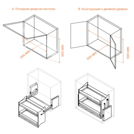 transparent-Photoroom - 2026-01-22T140936.866