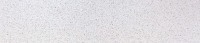 Screenshot_895