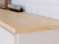 427dab20_e94e_11eb_93f8_1402ec34a23b_2f5a212e_a7c0_11ef_8951_bc241152919d