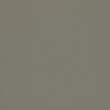 b974d673_5d10_11ea_810a_c732f51228e2_15b26b13_8566_11ea_8113_3cd92beccbea