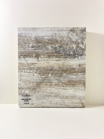 4444444444444444444444444444444444