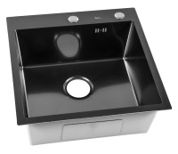 соты 50 на 50 графит 2