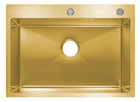 соты 70 на 50 золото 1