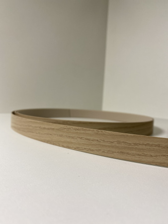 дуб вотан ясень ориноко