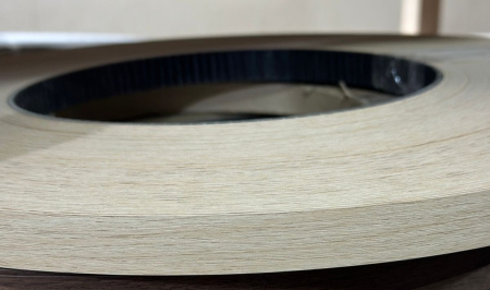 WhatsApp Image 2026-01-21 at 13.49.58