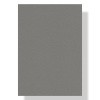 transparent-Photoroom - 2026-02-26T163059.341