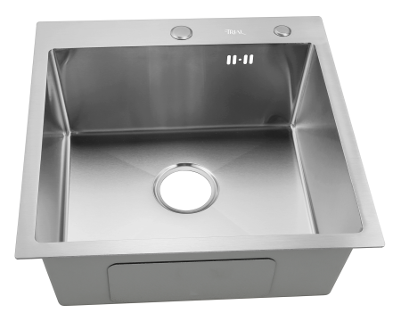 Тр 50 на 50 сатин