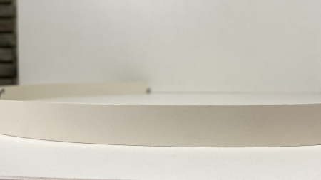 Белый жемчуг