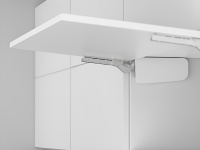 hd_4ff5f3672d67937125dcd4cf17286bcc_684be0e234d9d