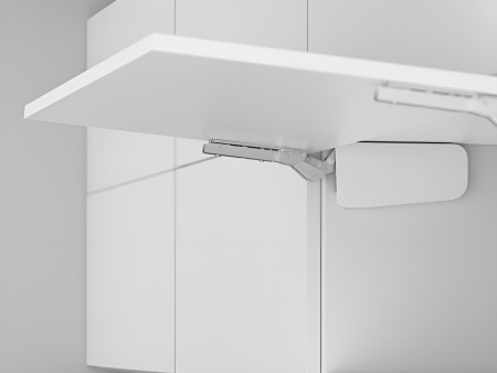 hd_4ff5f3672d67937125dcd4cf17286bcc_684be0e234d9d