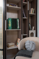 Stellazh_Vyaz_shveytsarskiy_