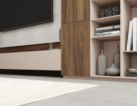 OREH_KARIYa_BOHO_DK_1