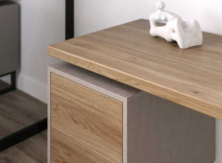 222222222222222222222