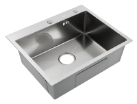 соты 60 на 50 сатин 2