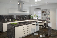 5396c2e52c460b46d78859ad8a4bd791