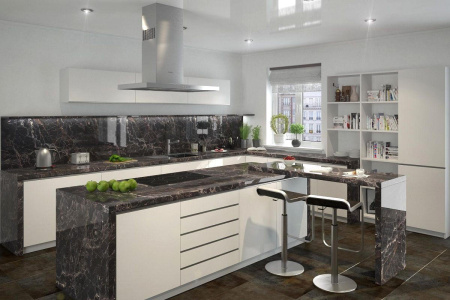 5396c2e52c460b46d78859ad8a4bd791