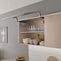 aventos_hs_top_28_35_vys_650_800_mm_ves_fasada_3_50_18_50_kg_cd6b_49856191546d61d766d15df4c8167415