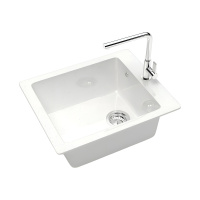 hd_5253e3fdb6938b917c354a932c64e7d0_68347513a23c9