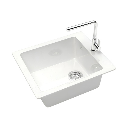 hd_5253e3fdb6938b917c354a932c64e7d0_68347513a23c9