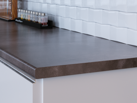 Черный детройт 2