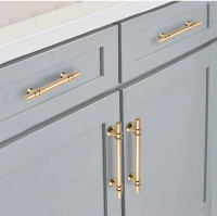 WhatsApp Image 2025-08-01 at 15.58.44