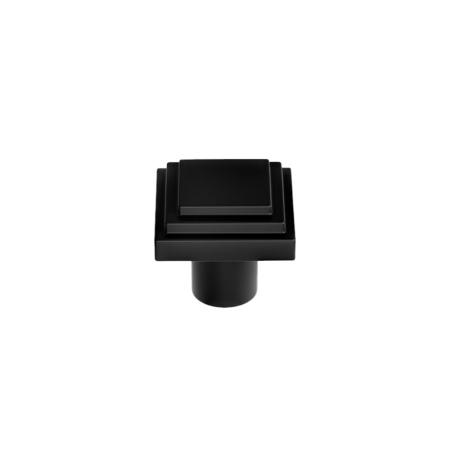 transparent-Photoroom - 2025-11-21T171601.779