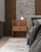 3_DK_kabinet_spal_nya_afeliya_siena