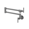 CF25046 gun grey