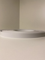 Серый камень