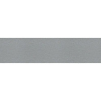 Картинка-Photoroom (19)