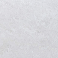 Королевский опал свелый 1