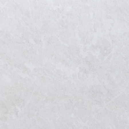 Королевский опал свелый 1