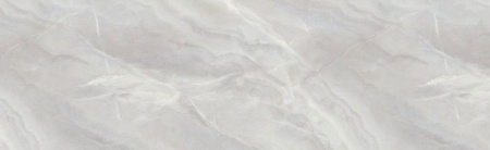 ax8jq4vgf6xqf3qm76jqbvplzvafhunt