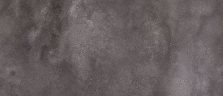 72b88a8c_ddb9_11ed_91b7_860bb87bd182_42961f34_a8a8_11ef_9682_bc241152919d