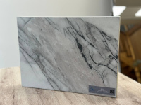 Мрамор неаполь