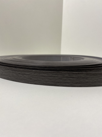 Древесный капучино