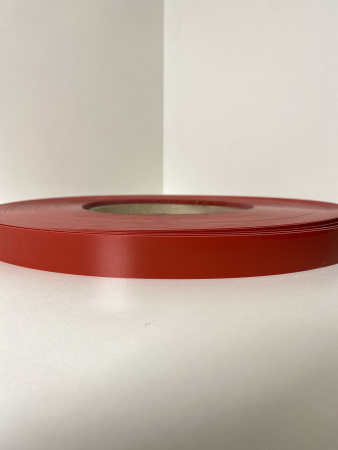 Красный глянец.JPG